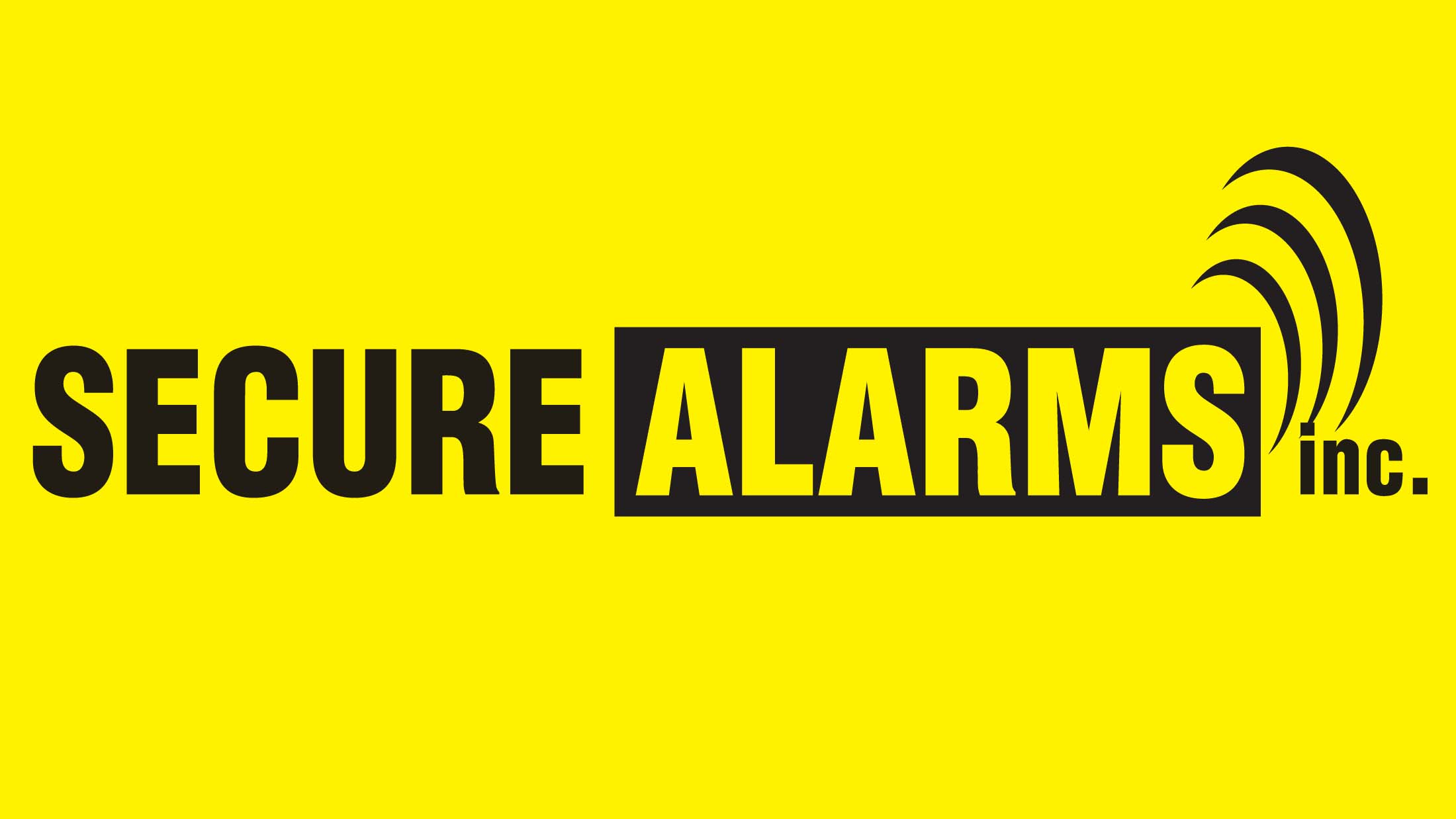 Reisterstown Improvement Association